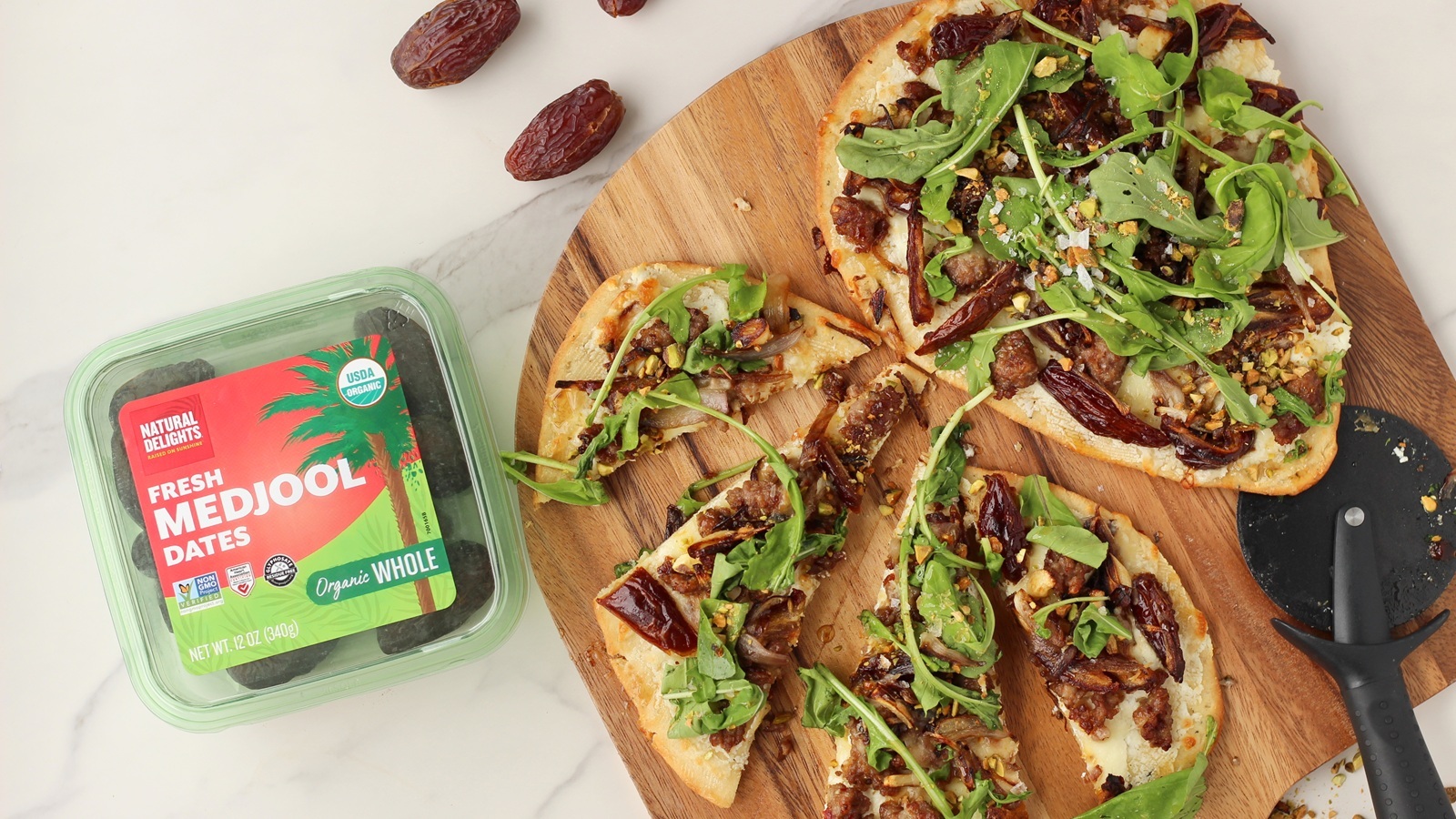 Naan Pizza (24).jpeg